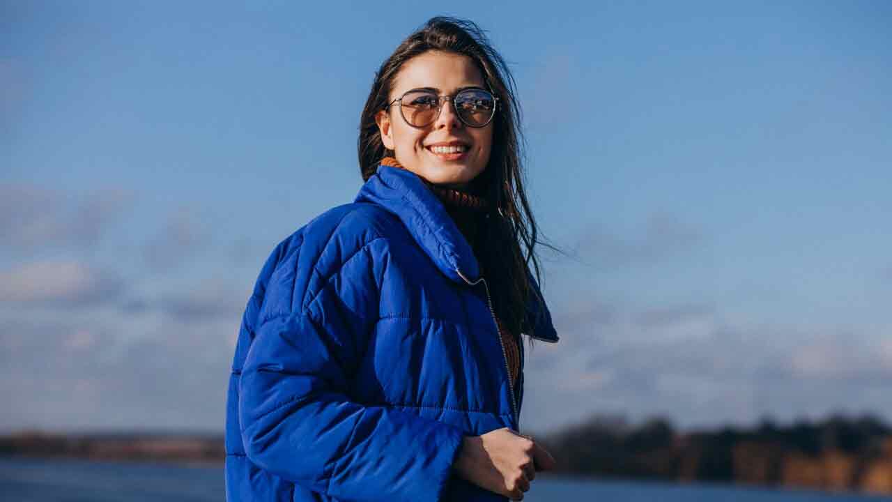 చలికాలంలో మంచి స్వెట్టర్స్ కొనుక్కోవాలనుకొంటున్నారా.. హైదరాబాద్‌లో చవకకే దొరికే ప్రాంతాలివే..